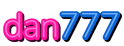 dan777 — logo kanal
