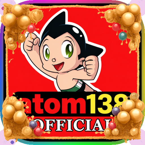 atom138 — galeri pratinjau Resmi APK